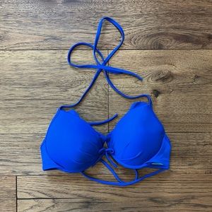 Victoria’s Secret Bikini Top